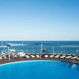 3* Hotell El Puerto By Pierre
